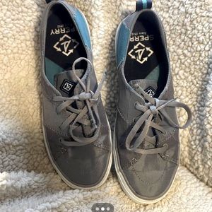 Sperry Women's Shoes Size 7.5